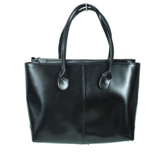 Jannetti collection tasche - jannetti,