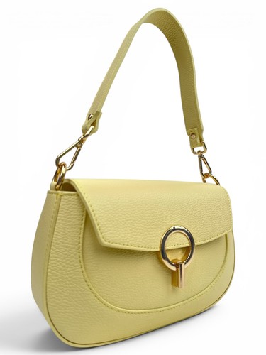 Laduella damen leder halbmond - laduella,