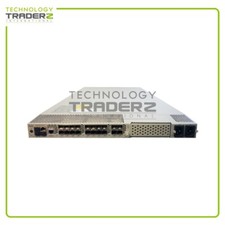 Cisco Nexus 5010 20-Port 10GbE