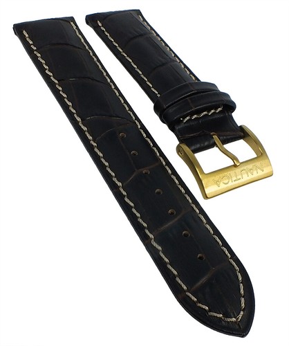 Nautica herren uhrenarmband - nautica,