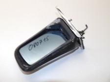 Außenspiegel Spiegel links