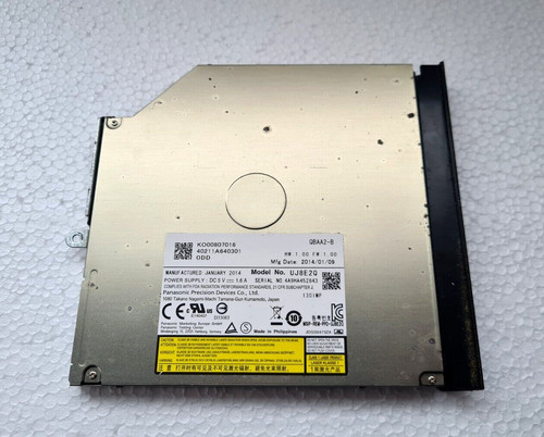 Packard bell easynote te69 - packard,