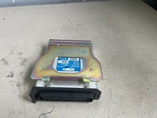 Ford Transit ED/EM 2.5TD 74kW 1992 Lucas Motorsteuergerät 92VB-9J464-AD