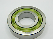 1x SKF BB1B420308 Kugellager 40 x 90 x 21 mm Single Row Ball Bearing Wälzlager