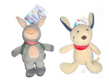 Auswahl neu wie / neu