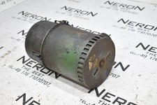 Land Rover LR 88 109 Ölbadluftfilter 279652