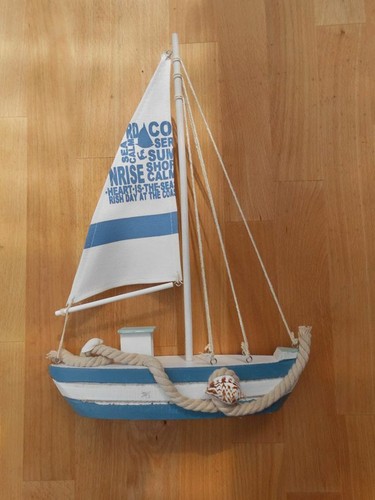 Segelboot segelschiff mit - segelschiff,