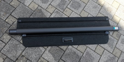 Renault megane bj 2007 - 2,