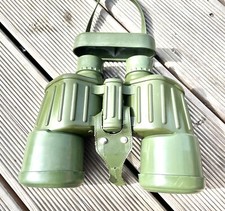 Hensoldt Zeiss Fero D19 10x50