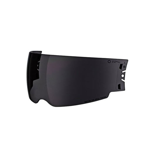 Schubert sport visier - s2,