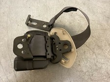 Original Gurt Sicherheitsgurt