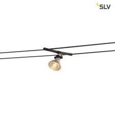 SLV 139090 COSMIC Lampenhalter