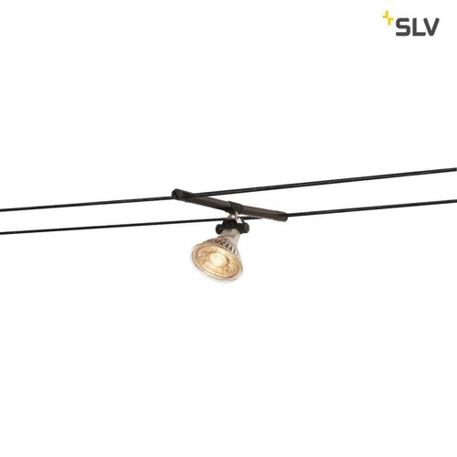 Slv 139090 cosmic lampenhalter - slv,