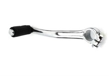 Hercules Sachs K 50 MK 2 Supra Motor Schalthebel Utra Comet