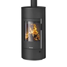 Oranier Kaminofen Polar Neo W+