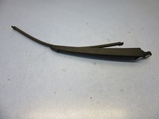 Wischerarm Hinten Heckscheibe