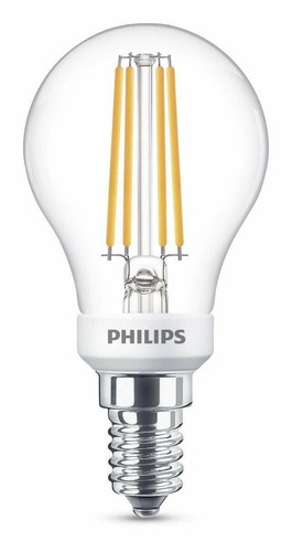 Philips dimmbare led warmweiß - philips,