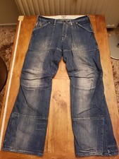Star fire elwood loose - elwood,