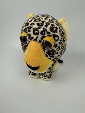 Kuscheltier Protected World