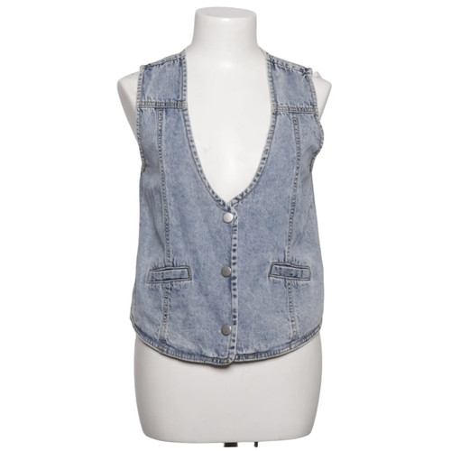 Trnd bel bo jeansweste - trnd,