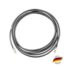 20m aircell mit sma stecker - aircell-7, sma-stecker