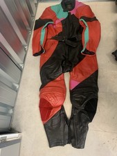 Vintage Retro Polo Motorrad