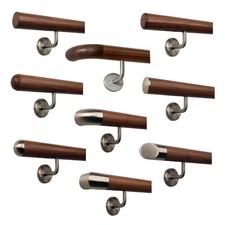 Handlauf Ami Nussbaum