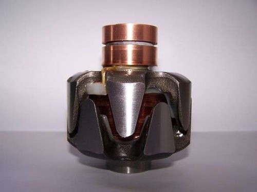 Moto guzzi overige - guzzi,