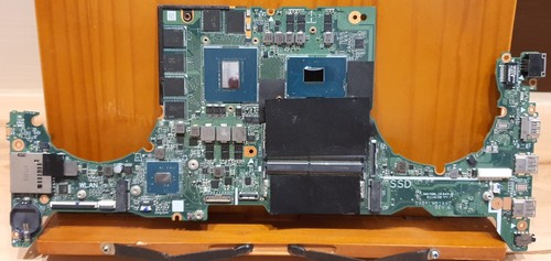 Asus gl503vm mainboard - asus,