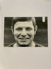 Josef Elting Original Signiert