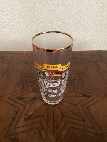 Fußball glas - fußball,