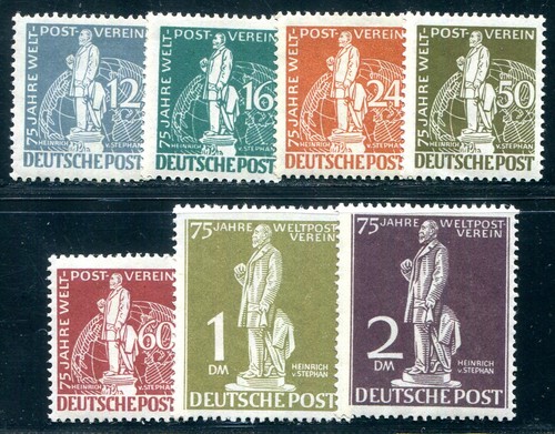 Berlin 1949 schöner - 35-41,