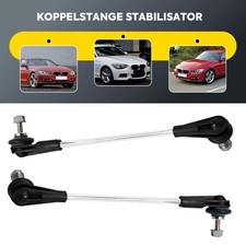 2x Koppelstange Stabilisator
