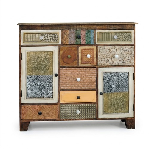 Garden pleasure kommode kalay - garden,