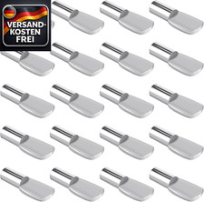 Regalböden Halter 5mm -