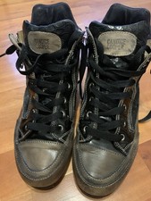 Candice Cooper Damen Sneaker