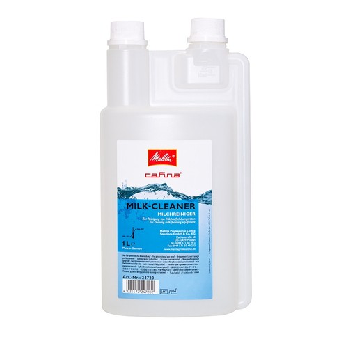 Cafina melitta - (29,50€/1l),