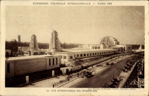 Paris internationale - paris,,