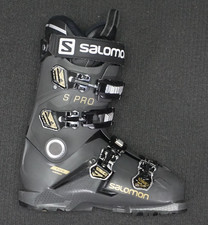Salomon S/PRO R 90 W Damen