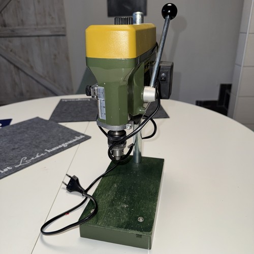 975 proxxon tbm - proxxon,