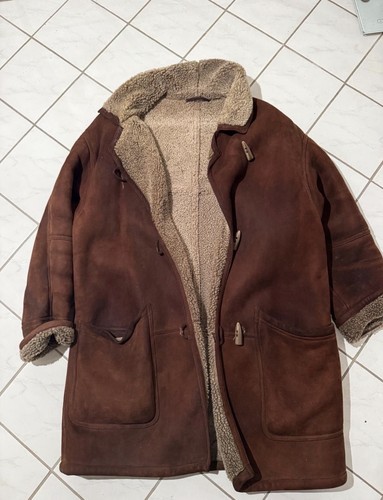 Fur klassic kemper - fur,