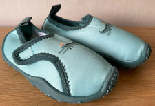 *Lily&Dan*Baby Kinder