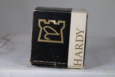 Hardy LRH Lightweight 3-3/16* Fliegenrolle Fly Reel