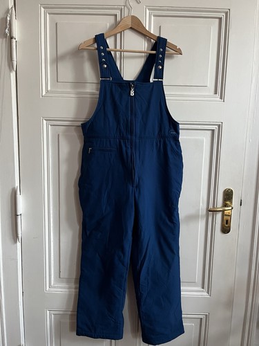 Bogner skihose damen - bogner,