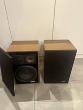 Magnat All Ribbon 3A