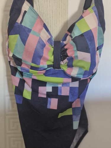 Sunflair damen badeanzug - sunflair,