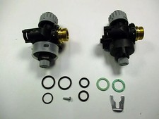 Remeha  Service Set TAPS