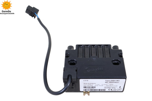Danfoss 052f4057 ebi4 mc - danfoss,