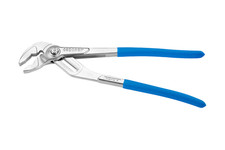 Gedore Universalzange 12"