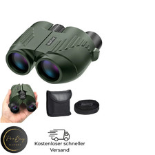 20X25 Fernglas Professionelle